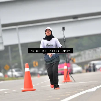 Runner Photo 7218952