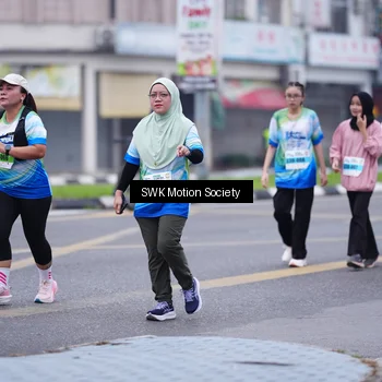 Runner Photo 7218953
