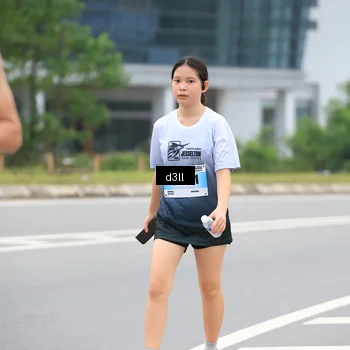 Runner Photo 7218954