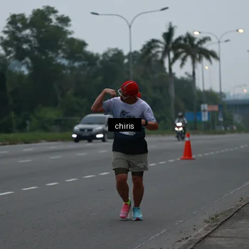 Runner Photo 7218956