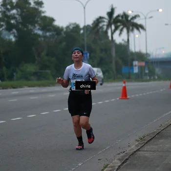 Runner Photo 7218960