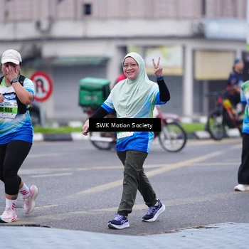 Runner Photo 7218963