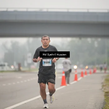 Runner Photo 7218968