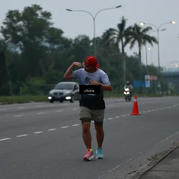 Runner Photo 7218971