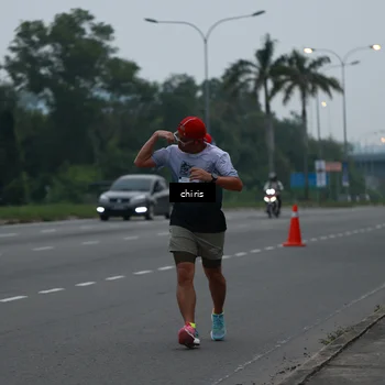 Runner Photo 7218972