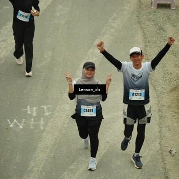 Runner Photo 7218973