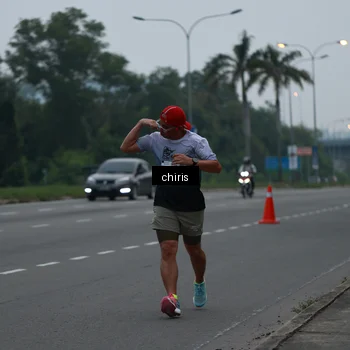 Runner Photo 7218974