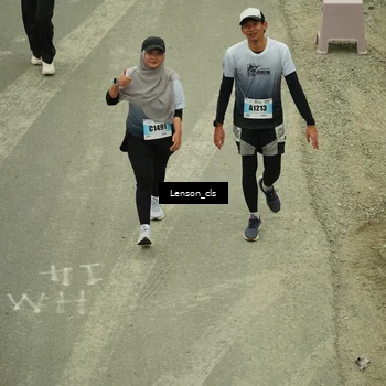 Runner Photo 7218978