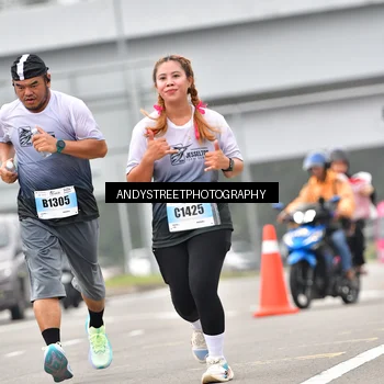 Runner Photo 7218980