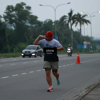 Runner Photo 7218983