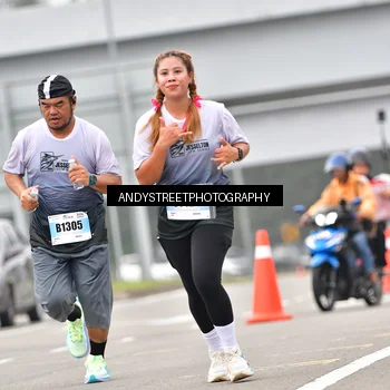Runner Photo 7218984