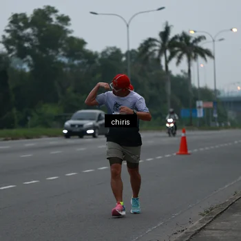 Runner Photo 7218987