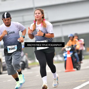 Runner Photo 7218991