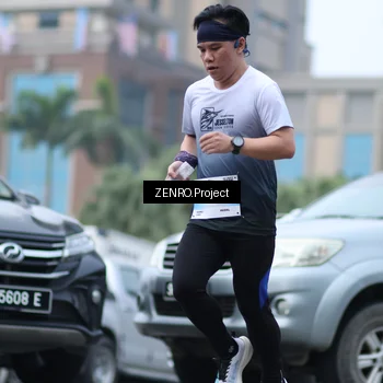 Runner Photo 7218995