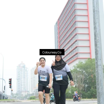 Runner Photo 7218996