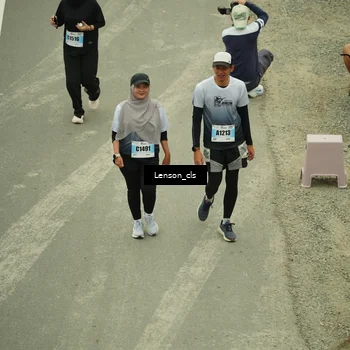 Runner Photo 7218997