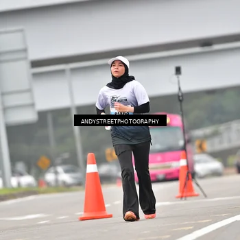 Runner Photo 7218998