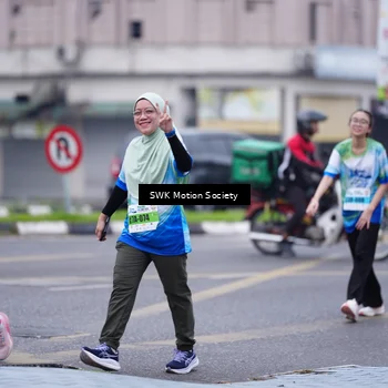 Runner Photo 7218999
