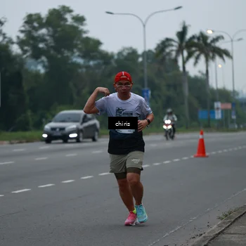 Runner Photo 7219001
