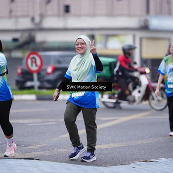 Runner Photo 7219002