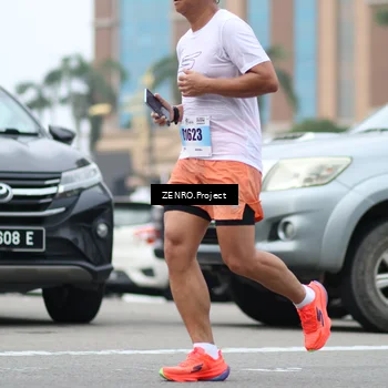 Runner Photo 7219003