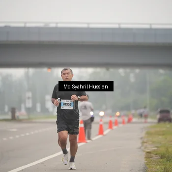 Runner Photo 7219007