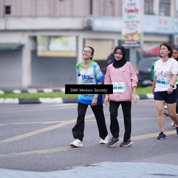 Runner Photo 7219015
