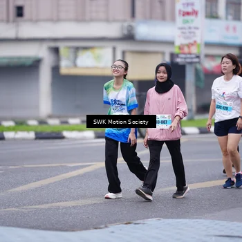 Runner Photo 7219017