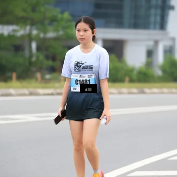 Runner Photo 7219018
