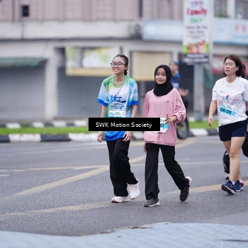 Runner Photo 7219019