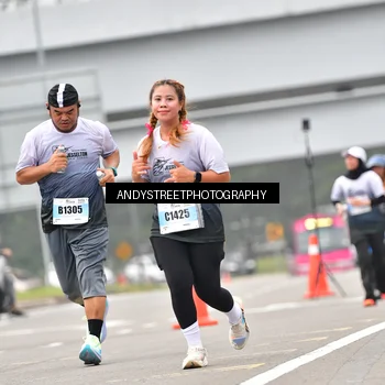 Runner Photo 7219021
