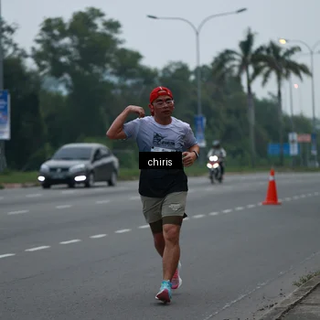 Runner Photo 7219025
