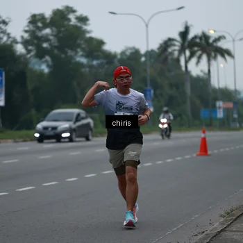 Runner Photo 7219026