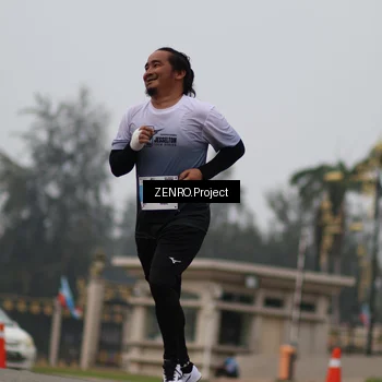 Runner Photo 7219029