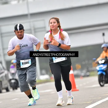 Runner Photo 7219031