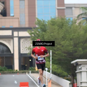 Runner Photo 7219033
