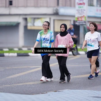 Runner Photo 7219034