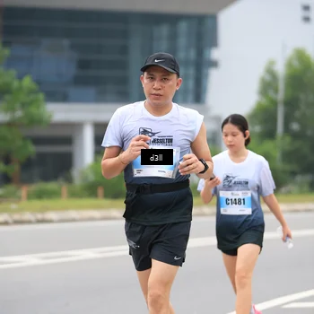 Runner Photo 7219036