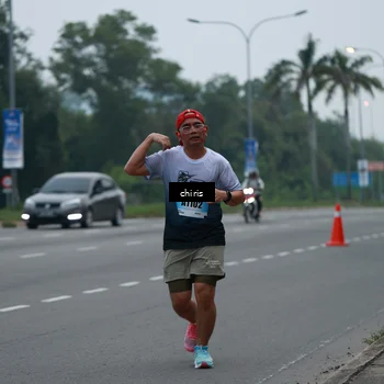 Runner Photo 7219037