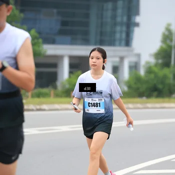 Runner Photo 7219039