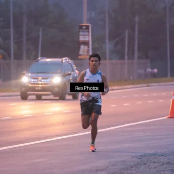 Runner Photo 7219043