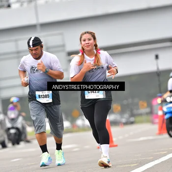 Runner Photo 7219044