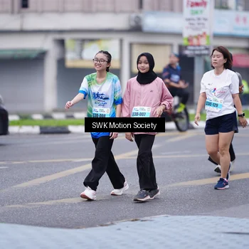Runner Photo 7219045