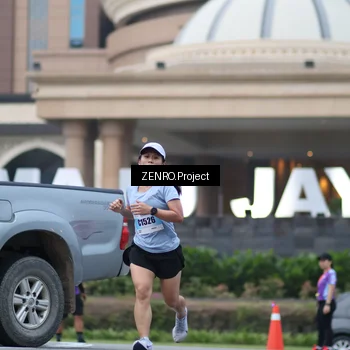 Runner Photo 7219047