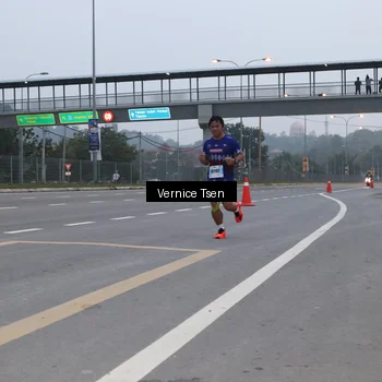 Runner Photo 7219049