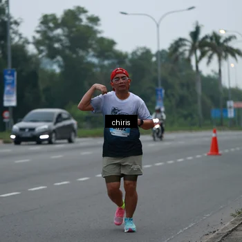 Runner Photo 7219050