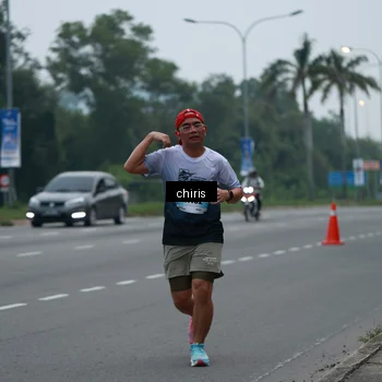 Runner Photo 7219052