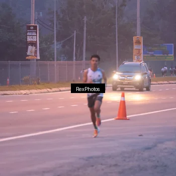 Runner Photo 7219055