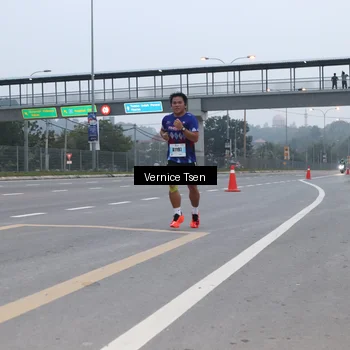 Runner Photo 7219059