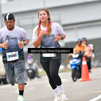 Runner Photo 7219061